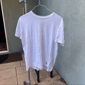 Polo Ralph Lauren tshirt